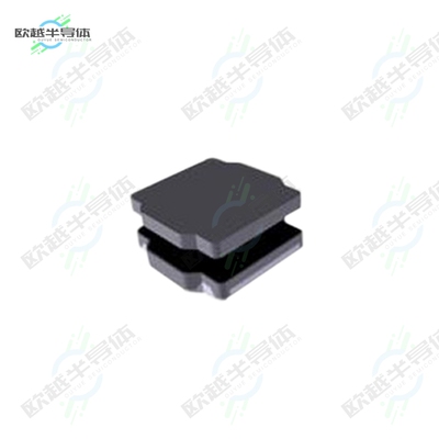 LCXHF3030QKT2R2MNR[电感器FIXED INDUCTOR WW 2.2UF SMD]