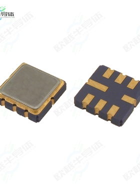 MA07507[滤波器441.0MHz GSRF SAW filter]