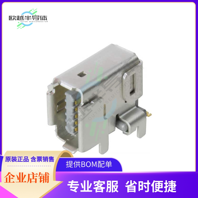 9452819000【IX INDUSTRIAL 10B-1 JACK AV (T&R】