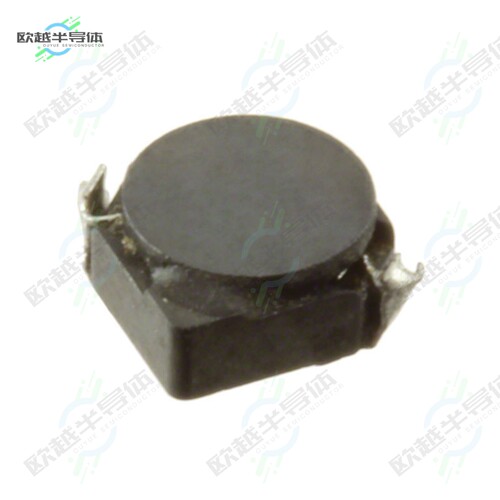 CDRH3D16/HPNP-150MC[电感器FIXED IND 15UH 750MA 410MOHM SMD]