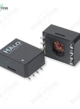 TGMR-440V8LF[变压器ISO MOD DC 1C:1.33C 20VUS 4.5KV]