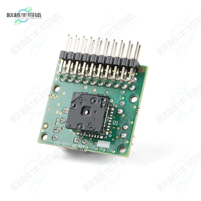 KIT-15948[开发板FLIR RADIOMETRIC LEPTON DEV V2】