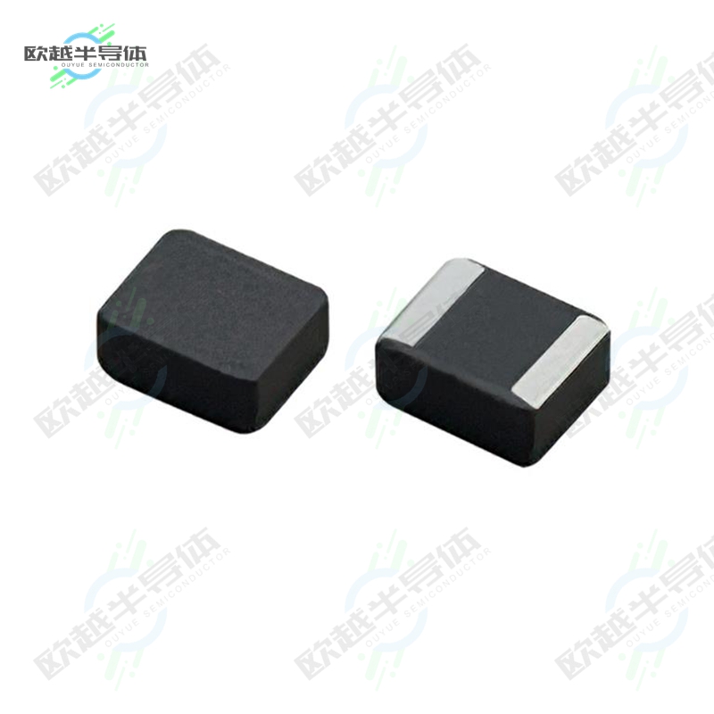 BDQQ00201208R33MCA[电感器INDUCTOR PWR MOLDED 0.33UH 5.3A]