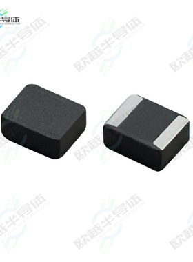 BDQQ002012FER47MCA[电感器INDUCTOR PWR MOLDED 0.47UH 4.5A]