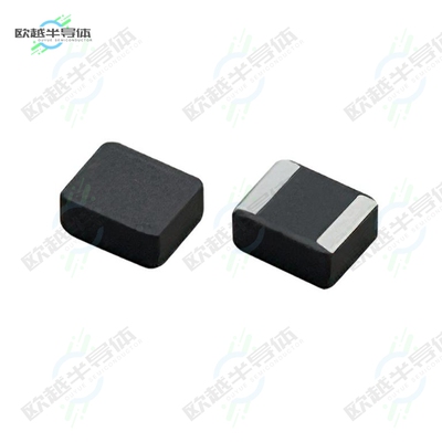 BDQQ001412FER11NCA[电感器INDUCTOR PWR MOLDED 0.11UH 6.8A]