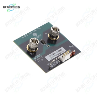 ASEK37612-7MM-DK[开发板EVAULATION KIT FOR ACS37612】