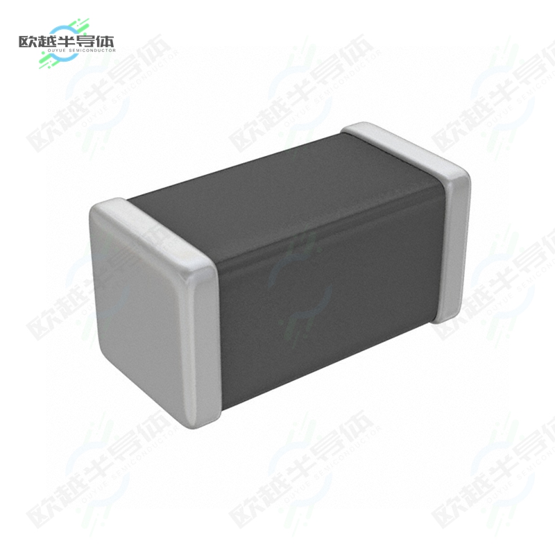 MPZ1005AFZ100NT000[滤波器FERRITE BEAD 10 OHM 0402 1LN]