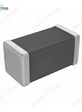 MPZ1005A151ETD25[滤波器FERRITE BEAD 150 OHM 0402 1LN]