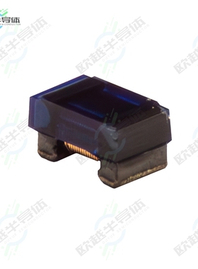 CWF2012A-5R6K[电感器IND 5.6UH 10% 0.335A]