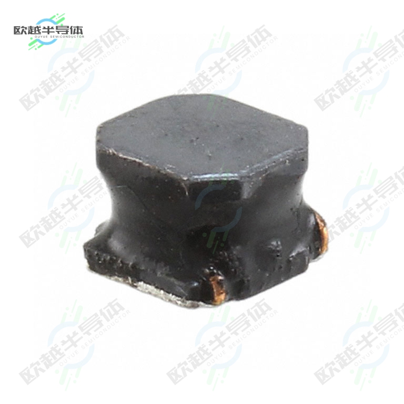 SRN5040-470M[电感器FIXED IND 47UH 900MA 324MOHM SMD]