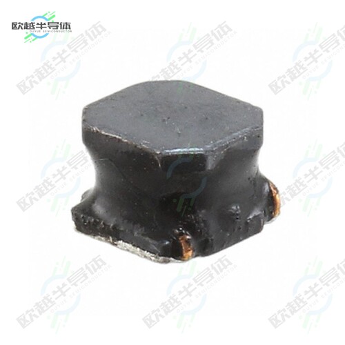 SRN5040-100M[电感器FIXED IND 10UH 2.1A 68 MOHM SMD]