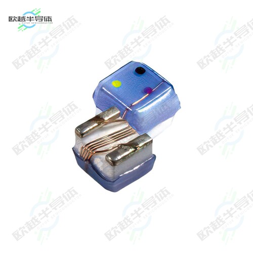 BWCS001207076N2H00[电感器FIXED IND 6.2NH 760MA 83MOHM SMD]