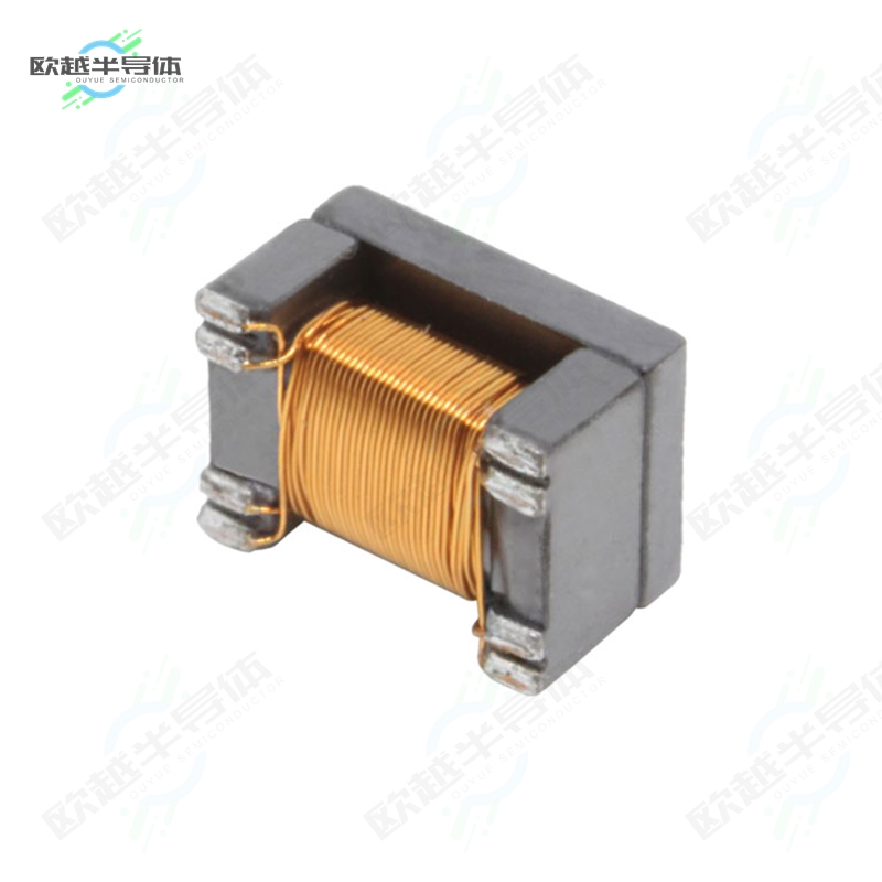 TC2500P[变压器TRANSFORMER LAN 2.5GB PHY POE]