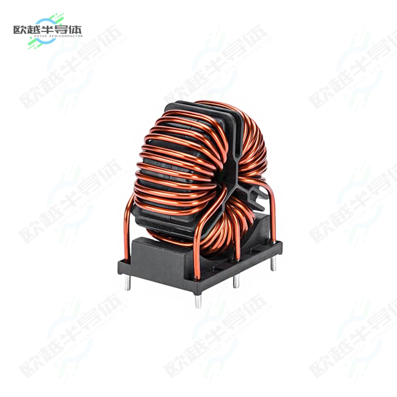 RT8532-12-3M6[滤波器CMC 3.6MH 12A 3LN TH]