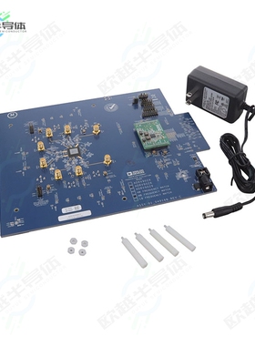 ADRV9026-MB/PCBZ[开发板MID BAND FREQ RANGE (650 MHZ - 2】