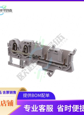 1SNK805010R0000【AUT SNK PLUGGABLE】