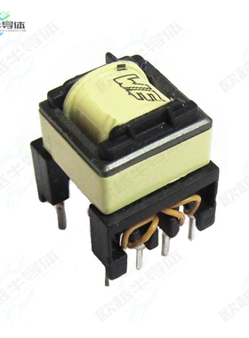 750810014[变压器XFMR FLYBACK AC/DC CONV 2MH TH]