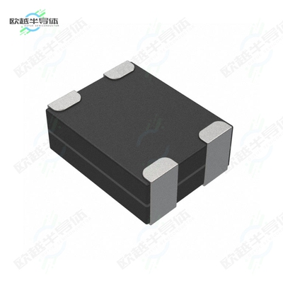 LCF121002D900TG[滤波器CMC 160MA 2LN 90 OHM SMD]