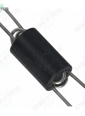 FB20021-4B-RC[滤波器CMC 2LN 460 OHM TH]