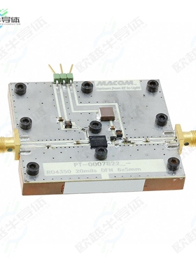 NPA2009-SMBPPR[开发板EVAL BOARD FOR NPA2009】