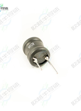 RB5480-5-332K-RC[电感器3300UH 10% RADIAL POWER CHOKE]