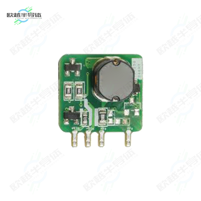 LSF01-K5B12SS[电源模块DC DC CONVERTER,1W,12VDC]