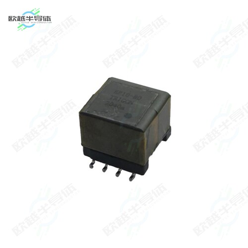 YEP5S-8P10UHB[变压器POWER TRANSFORMER]