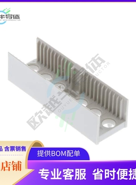 100745-3【CONN PLUG HSG HARD METRIC 6P GRY】