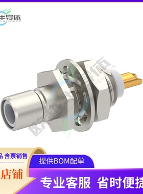 2019-7511-000【SMB M STR BHD SP】