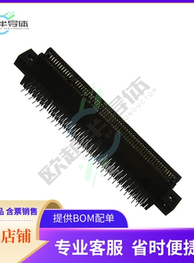 RBB60DHAS-S1962【CONN PCI CARDEDGE FEMALE 120POS】
