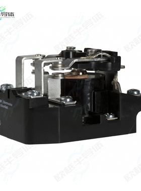 PRD-11AG0-120[继电器RELAY GEN PURPOSE DPDT 30A 120V]