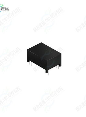 AC003-S06[电源模块AC-DC CONVERTER, ISOLATED, UNIVE]