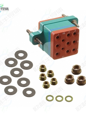 RSL112206[继电器MCDONNEL DOUGLAS]