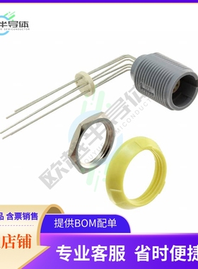 PLB3G420006【CONN RCPT FMALE 6POS GOLD SOLDER】