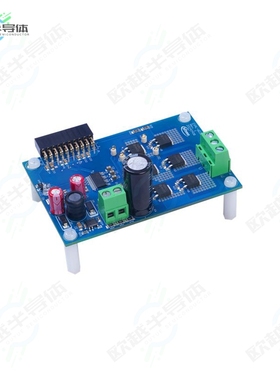 EVAL6EDL04I065PRTOBO1[开发板EVAL6EDL04I065PRTOBO1】