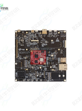 EAK00378[开发板IMX RT1064 DEVELOPER'S KIT】