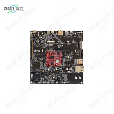 EAK00378[开发板IMX RT1064 DEVELOPER'S KIT】