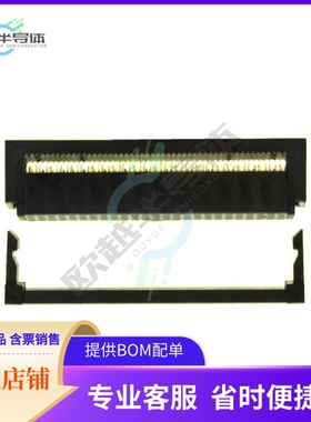 SFH413-PPPB-D13-ID-BK【CONN HEADER 26POS IDC GOLD】