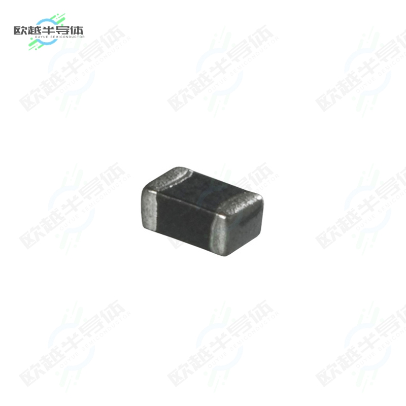 HZ0603B102R-10[滤波器FERRITE BEAD 1 KOHM 0603 1LN]