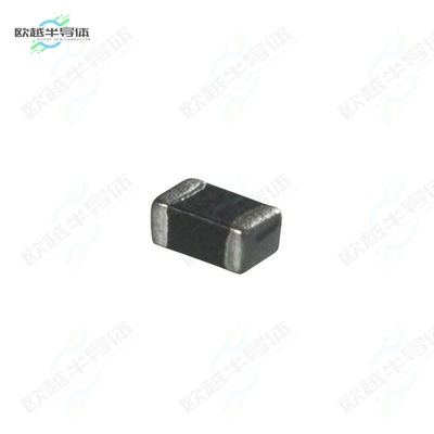 LI0603D301R-10[滤波器FERRITE BEAD 300 OHM 0603 4LN]