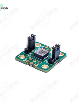 EVAL-ADXL354BZ[开发板EVAL BOARD FOR ADXL354B】