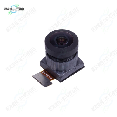 114992266[开发板RPI V2 CAMERA IMX219 8MP 160】