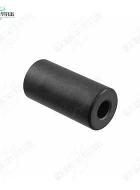 2631480002[滤波器FERRITE CORE 295OHM SOLID 5.08MM]