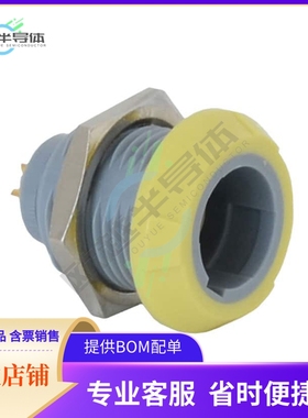 PLB4G420009【CONN RCPT FMALE 9POS SOLDER CUP】