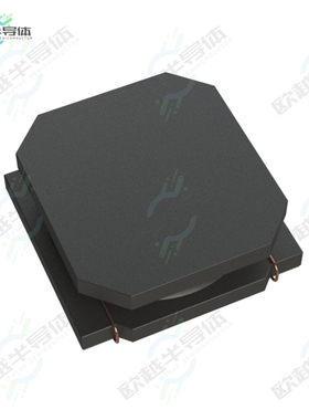 SWPA5020S2R2NT[电感器FIXED IND 2.2UH 2.9A 42MOHM SMD]