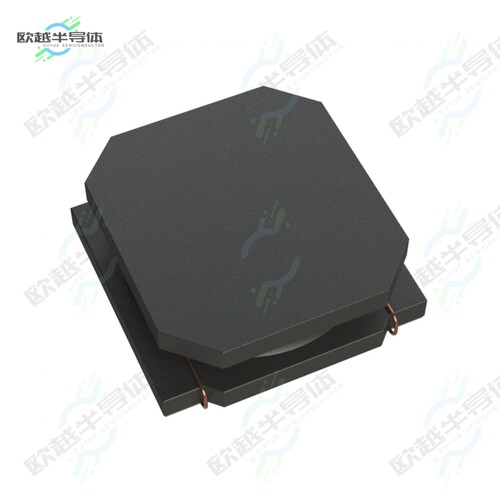 SWPA5020S100MT[电感器FIXED IND 10UH 1.55A 143MOHM SMD]
