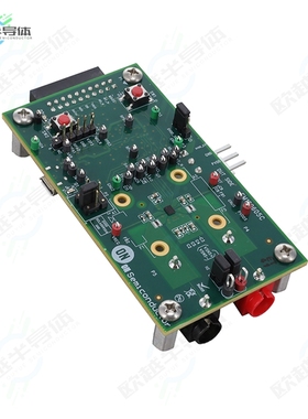 ONA10IVGEVB[开发板EVAL BOARD FOR ONA10IV】