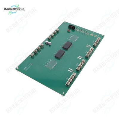 EVM3695-100-BH-00B[开发板EVAL BOARD FOR MPM3695100】