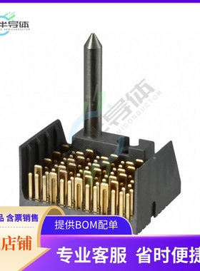 10091777-J0E-20DLF【CONN HEADER XCEDE PCB】