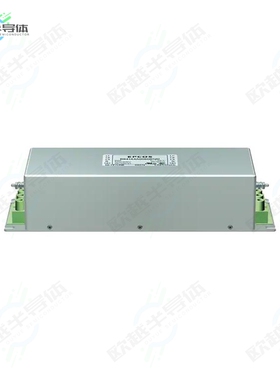 B84144A0090R120[滤波器LINE FILTER 90A CHASSIS MOUNT]